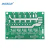 /product-detail/china-printed-circuit-board-manufacture-custom-electronic-control-card-94v0-pcb-circuit-board-62308632359.html