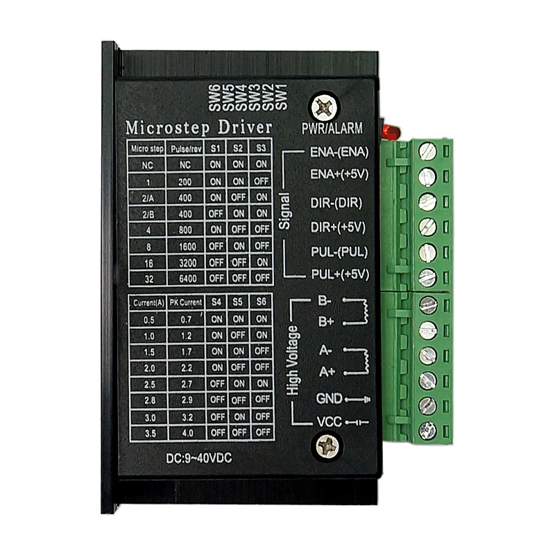 TB6600 stepper driver (1).jpg