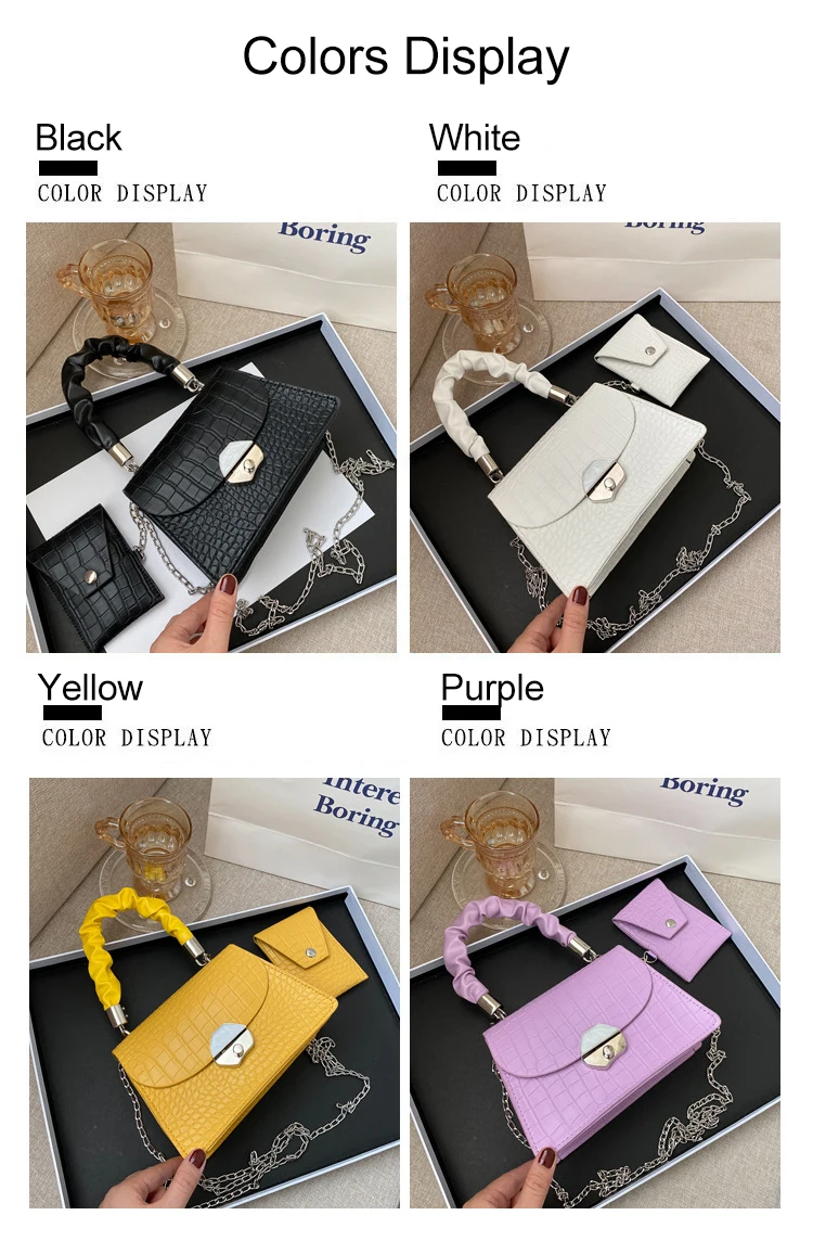 Sell Your Luxury Bag Online Calculator Paul Smith