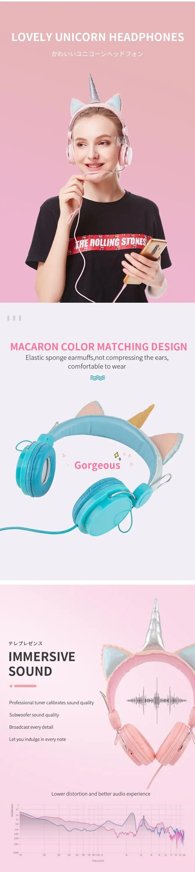 wired headphone2.jpg