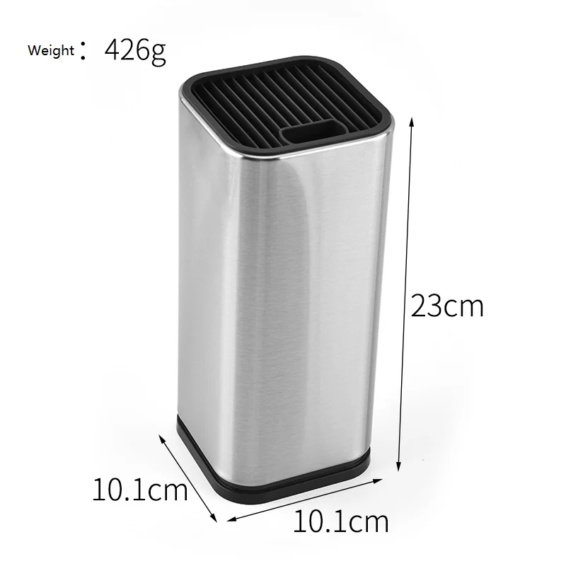 STH002 (4).jpg