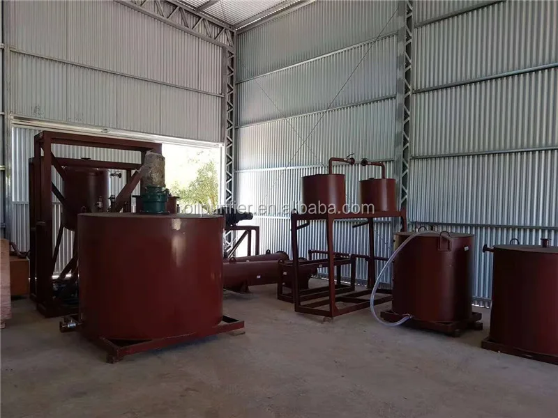 webwxgetmsgimg (1).jpg