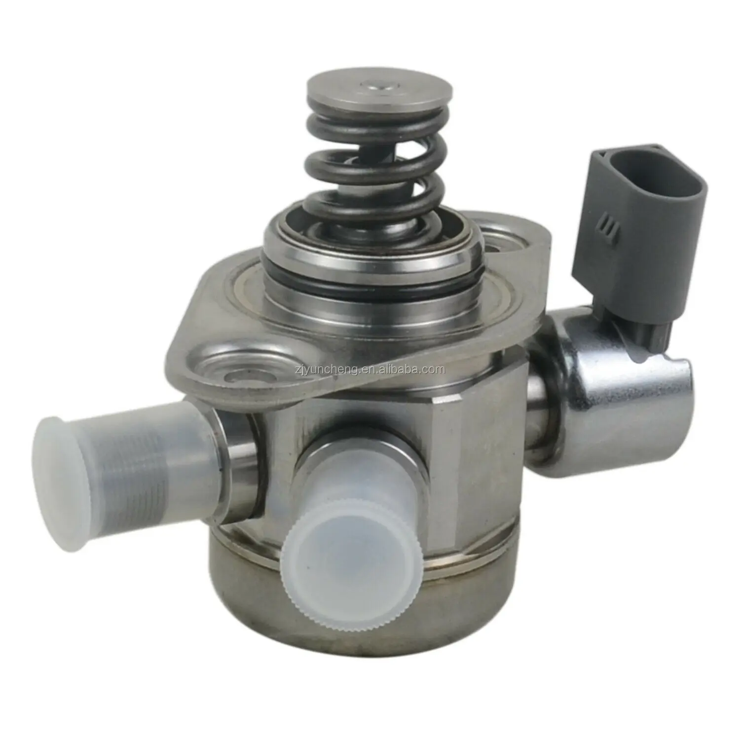 For Mercedes-benz Cls C218 Slk R172 Sl R231 High Pressure Fuel Pump 2760700101 - Buy 2760700101 