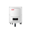 3000W on grid grid tie inverter with limiter