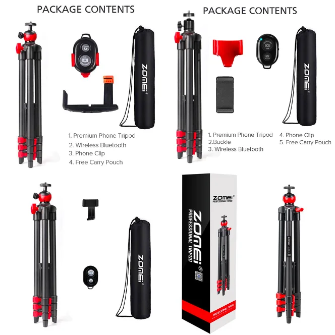 13 Mobile phone tripod.jpg