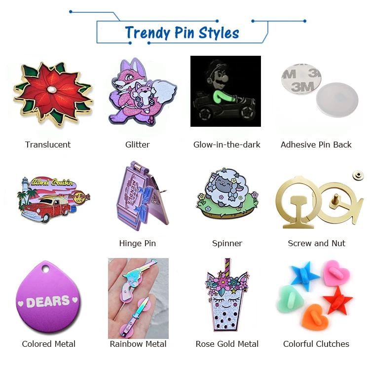 trendy pin styles.jpg