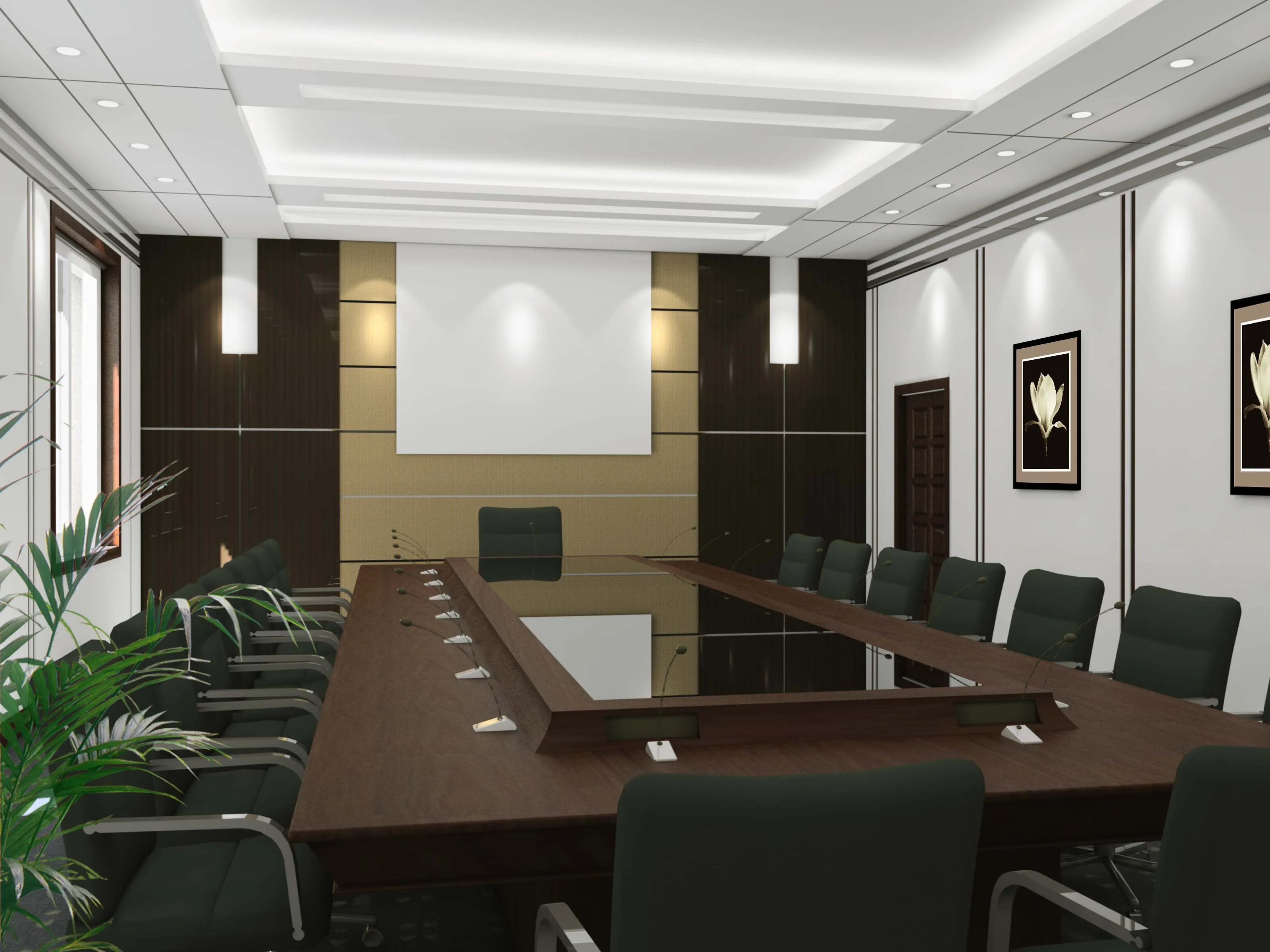 custom logo yoga pilates exercise non slip fabric