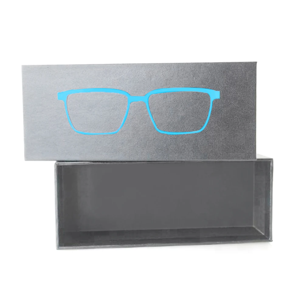 sunglass c (1)