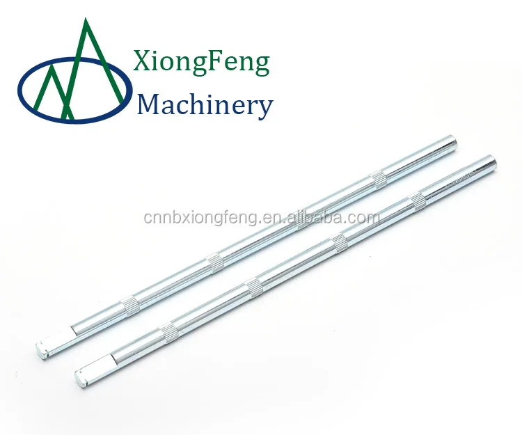 Pin and Shaft 32.jpg