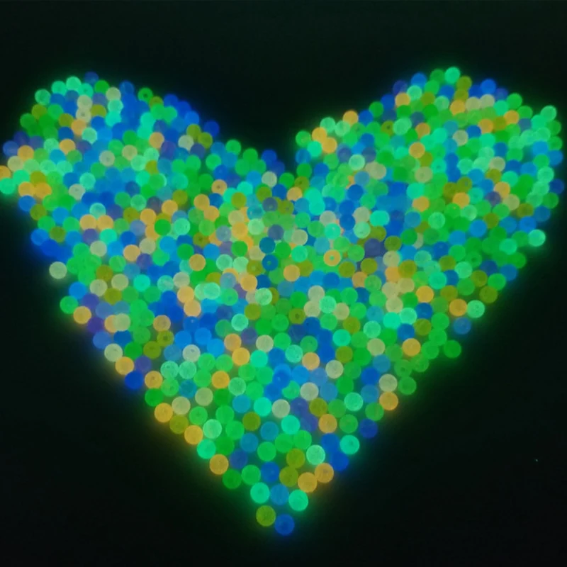 glow in dark2.jpg