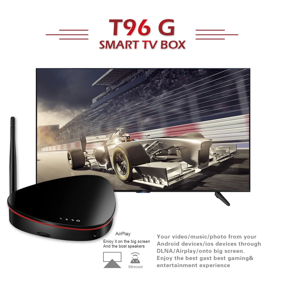 T96 G8.jpg