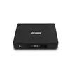 K7 Android 9.0 Tv Box Amlogic S905X2 4Gb Ddr4 64Gb Flash 2.4G/5G Dual Wifi Dvb-T2 Dvb-S2 Dvb-C Streaming Service