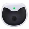 High Performance Home Rats Repeller Eco-friendly And With Good Effects