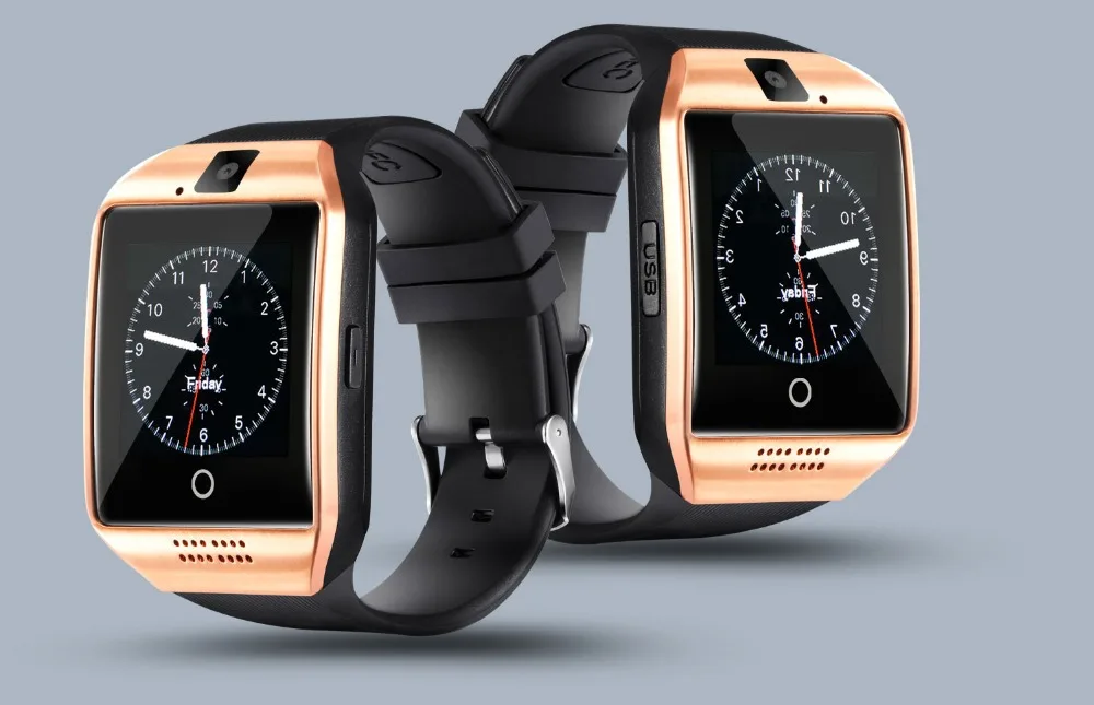 q18 smart watch (34).jpg