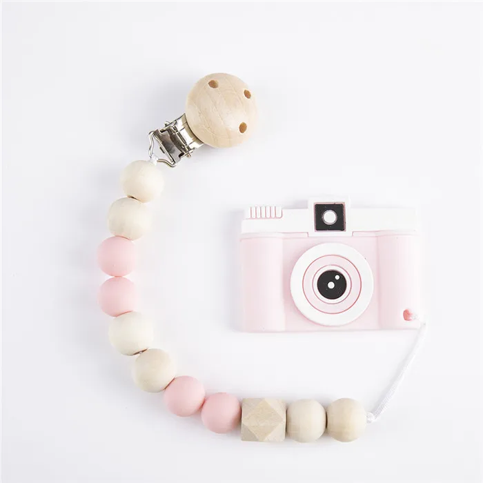 Cute Pacifier06.jpg