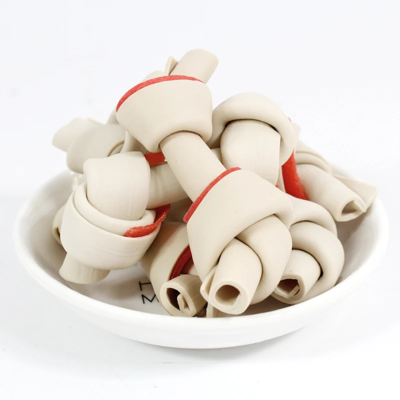 Beef & Vegetable Dog Bones Small Pill Pockets Dog Treats Chews Buy