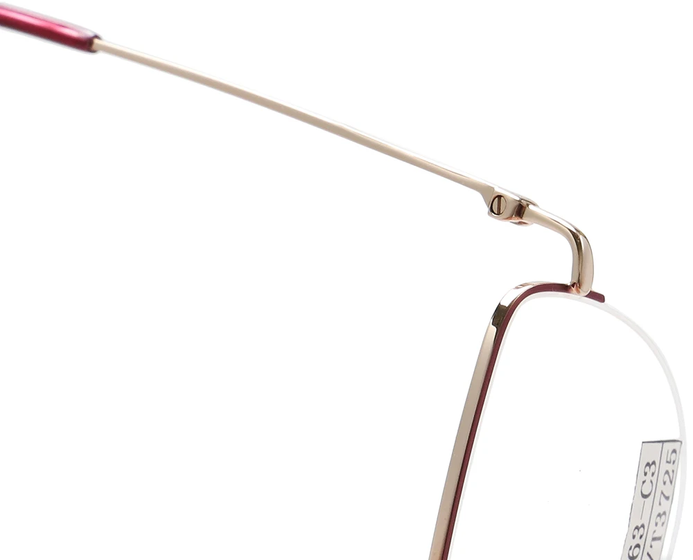 computer glasses.jpg