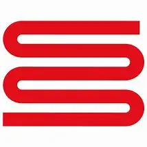 Electrical heating.jpg