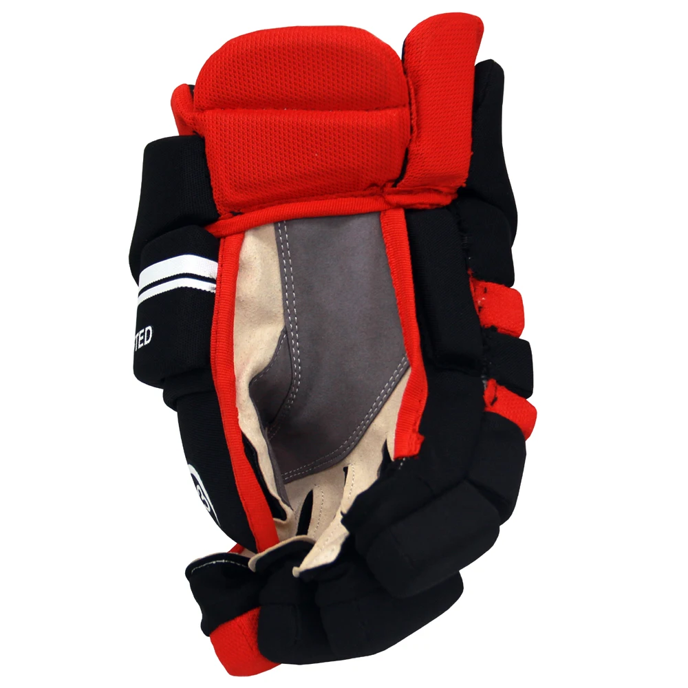 Adult Hockey Gloves 2.jpg