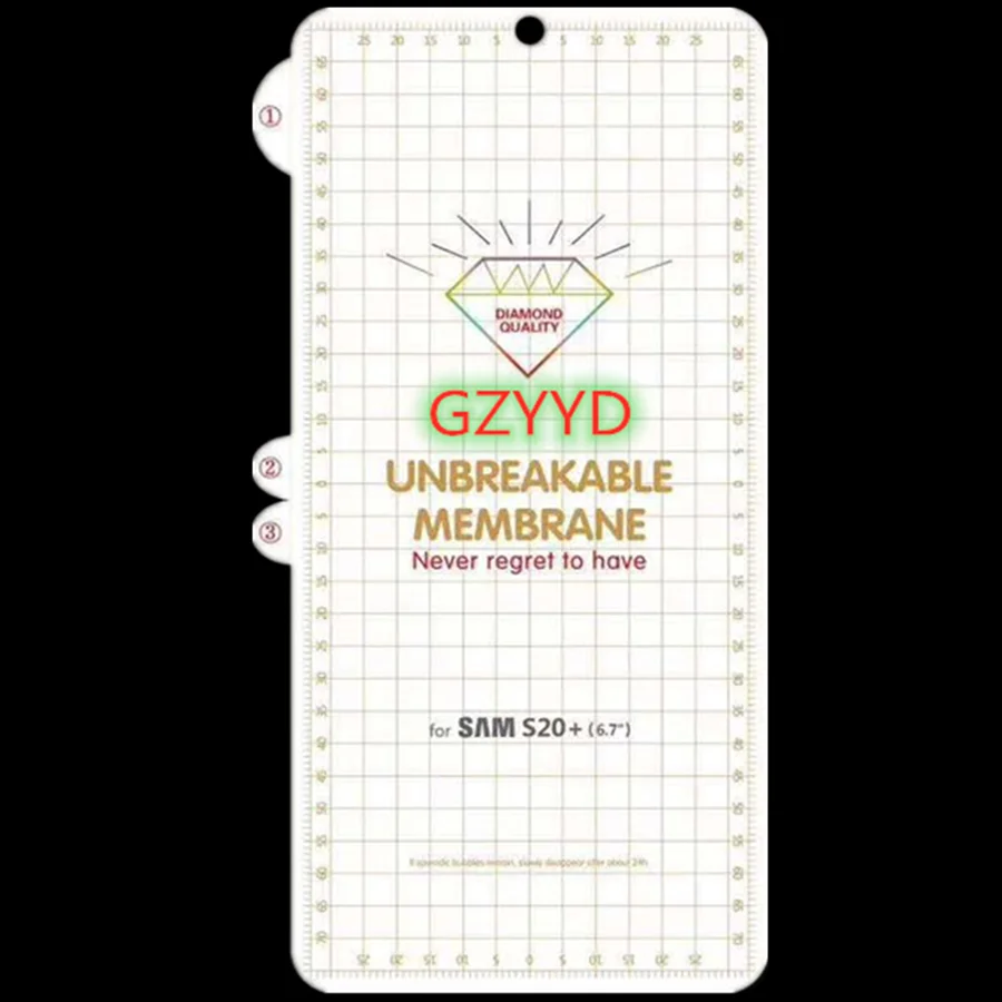 samsung S20 ultra_.png