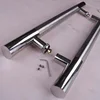 SS1003A Stainless Steel 304 Length 1200 mm Door Handle Hardware