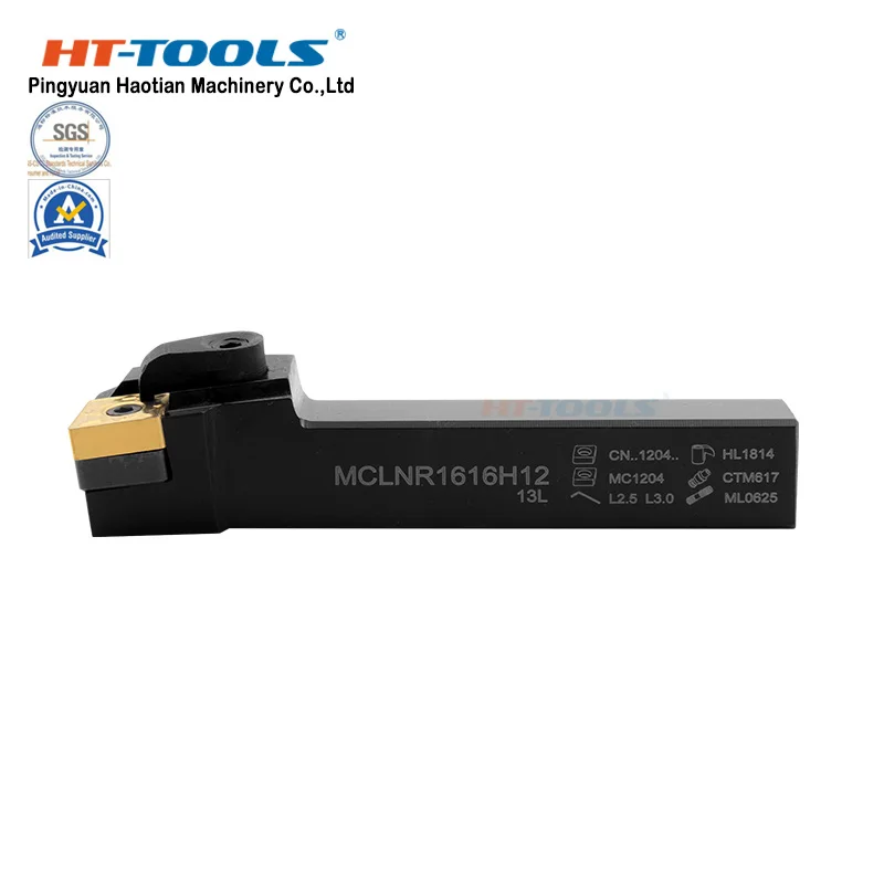 Turning tool holders 1-1.jpg