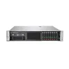 Hp Proliant DL380 Gen9 E5-2600v3 Server