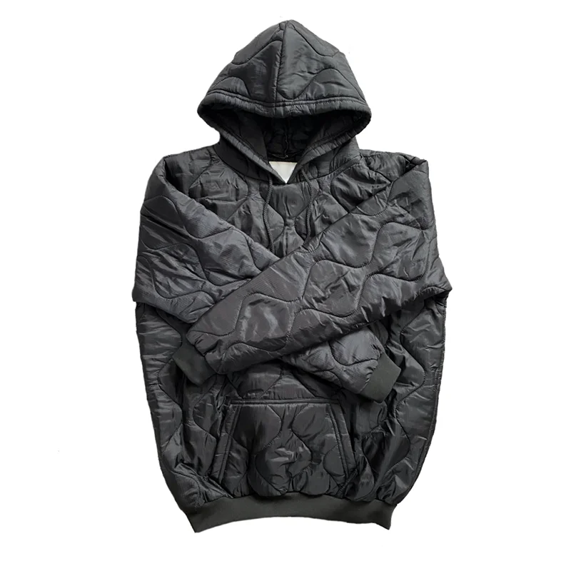 Hot Sale Teal Tiger Stripe Woobie Hoodie Jacket Urban Buy Teal Woobie