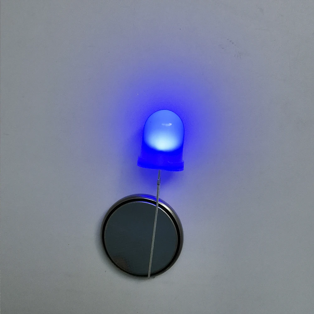 LED.jpg