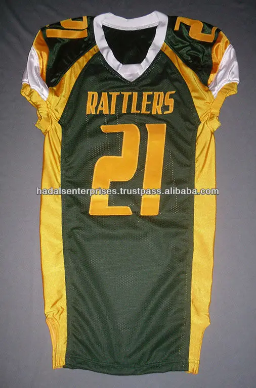 Rattlers-Jersey-Front.jpg