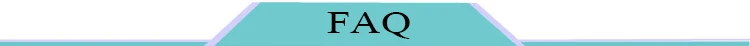 FAQ.jpg