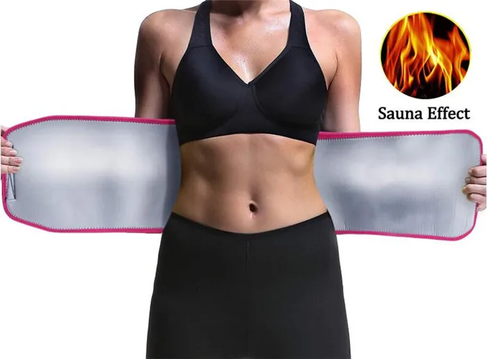 Waist Trainer1.jpg