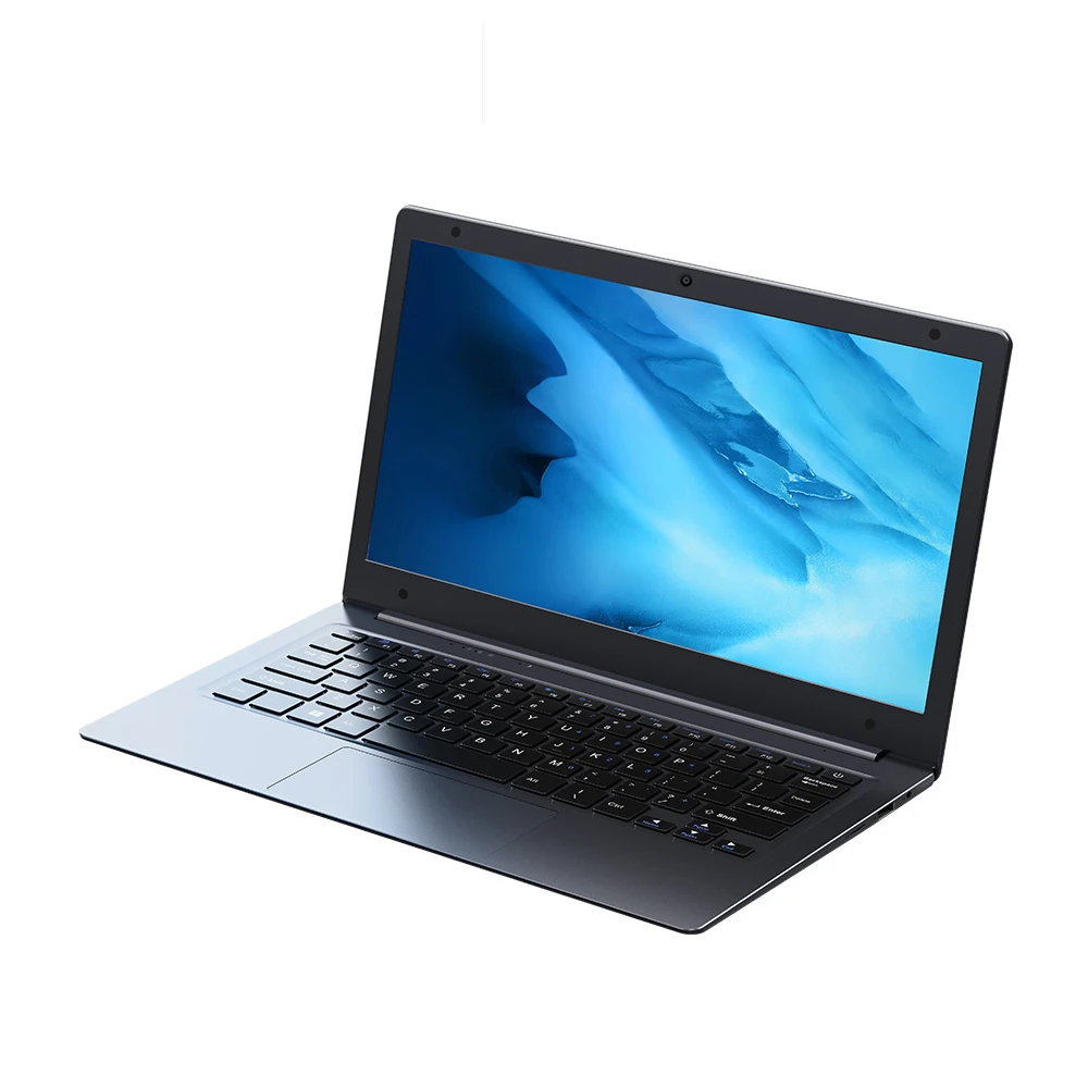 CHUWI HeroBook Air 本体 CHUWI HeroBook Air 11.6