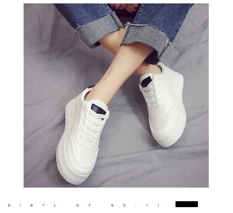 Cheap Price Shoes Women White Sneakers M601 - Buy White Sneakers,Shoes ...