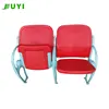 JUYI High Quality Sport Seats | and Seating for Stadiums BLM-4681