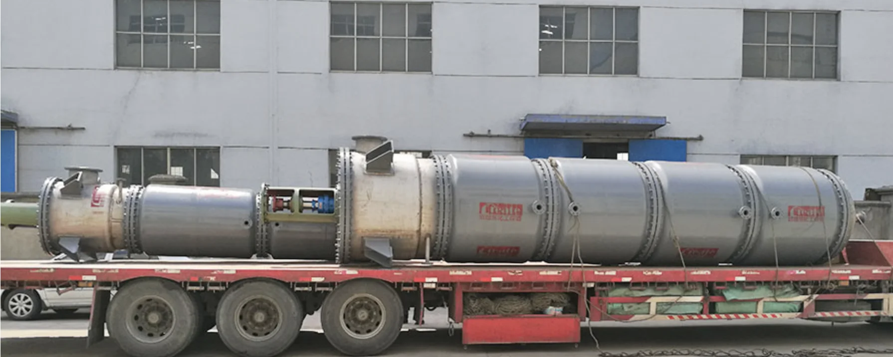 Lab Scale Thin Film Evaporator Industrial For Cbd Oil Processing Buy