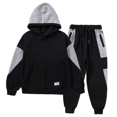kids sweat suits
