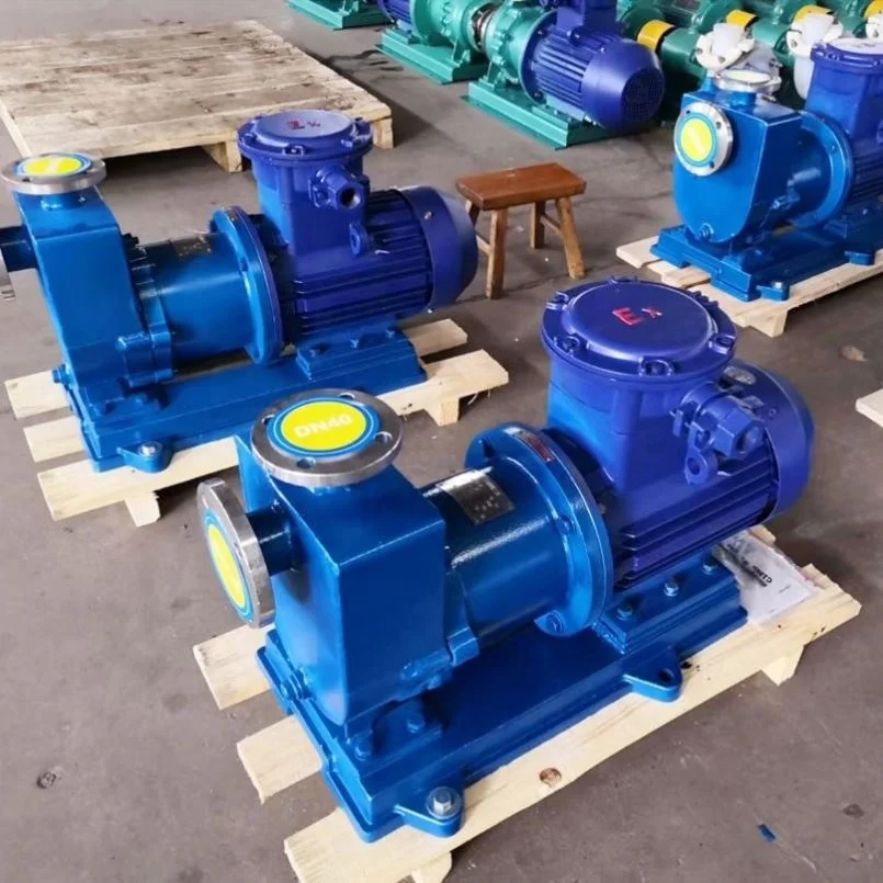 New Arrival Self Priming Centrifugal Jet Pump Pumps