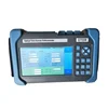 Hight Quality Optical Time Domain Reflector SM OTDR 34/32dB 1310/1550nm Yokogawa aq1200