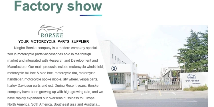 factory show.jpg