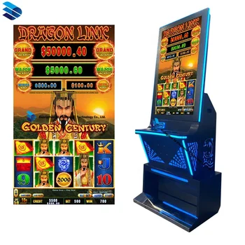 online slots nz real money