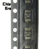 (CHIPERA) INA226 IIC Interface Bi-Directional Current/Power Monitoring Sensor Module 226 0.01Ohm 0.1Oh ELECTRONIC COMPONENTS ICs