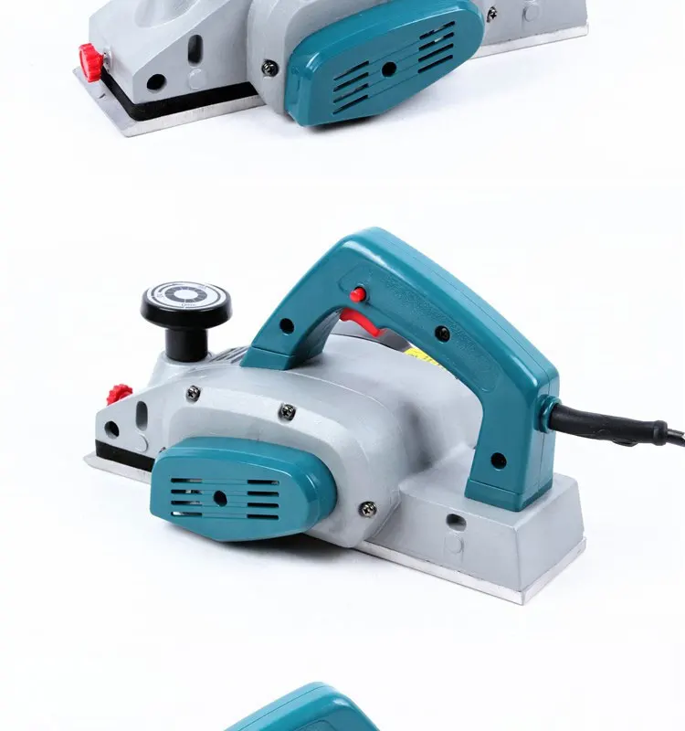 PL5-82E_02.jpg