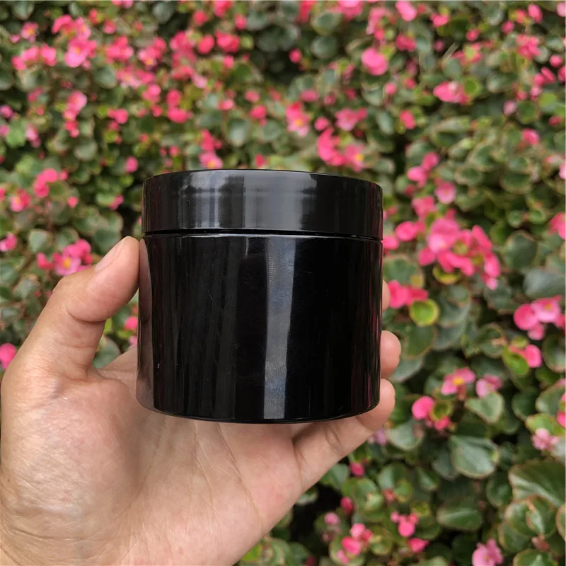 slimming hot cream (2)