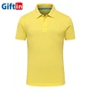 /product-detail/short-sleeve-customizaed-blank-sport-t-shirt-polo-t-shirt-100-cotton-mens-polo-men-62388674888.html