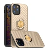 Newest Design Smartphone Case Diagonal Stripe Protection Cell Cases Western Mobile Phone Shell for Iphone 6 7 8 X 11 Pro Pro MAX