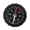 High Quality Cheaper 45mm Outdoor Children Plastic Portable Waterproof Mini Compass