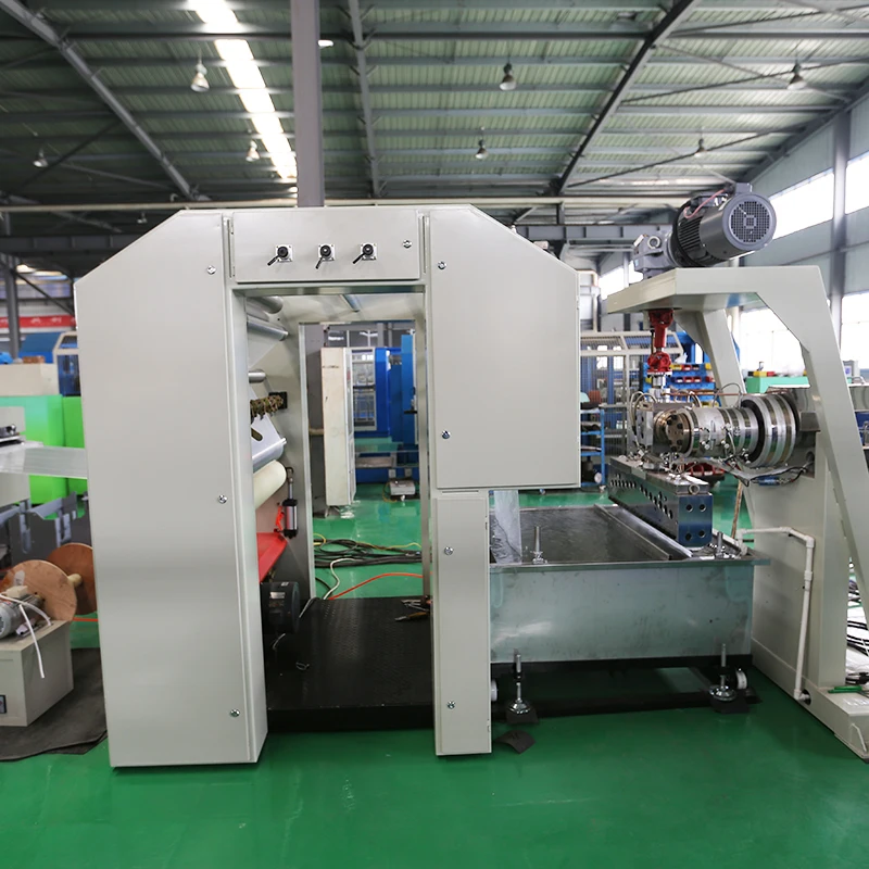 Sisal Fiber Banana Fibre Jute Fiber Rope Making Machine Buy Twine For