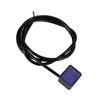 Hot Selling Motorcycle Universal Shift Lever Sensor Digital Display LED Indicator Blue Light Hot