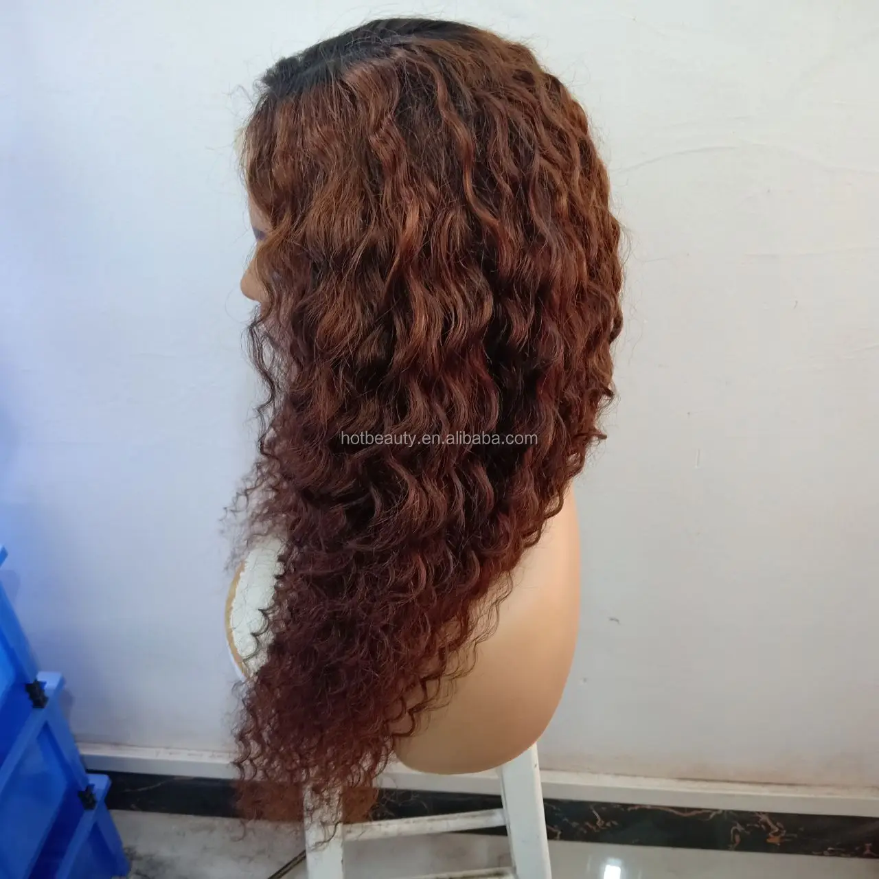 IMG20200110131041.jpg